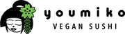 Youmiko Vegan Sushi