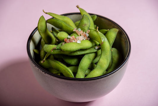 Edamame