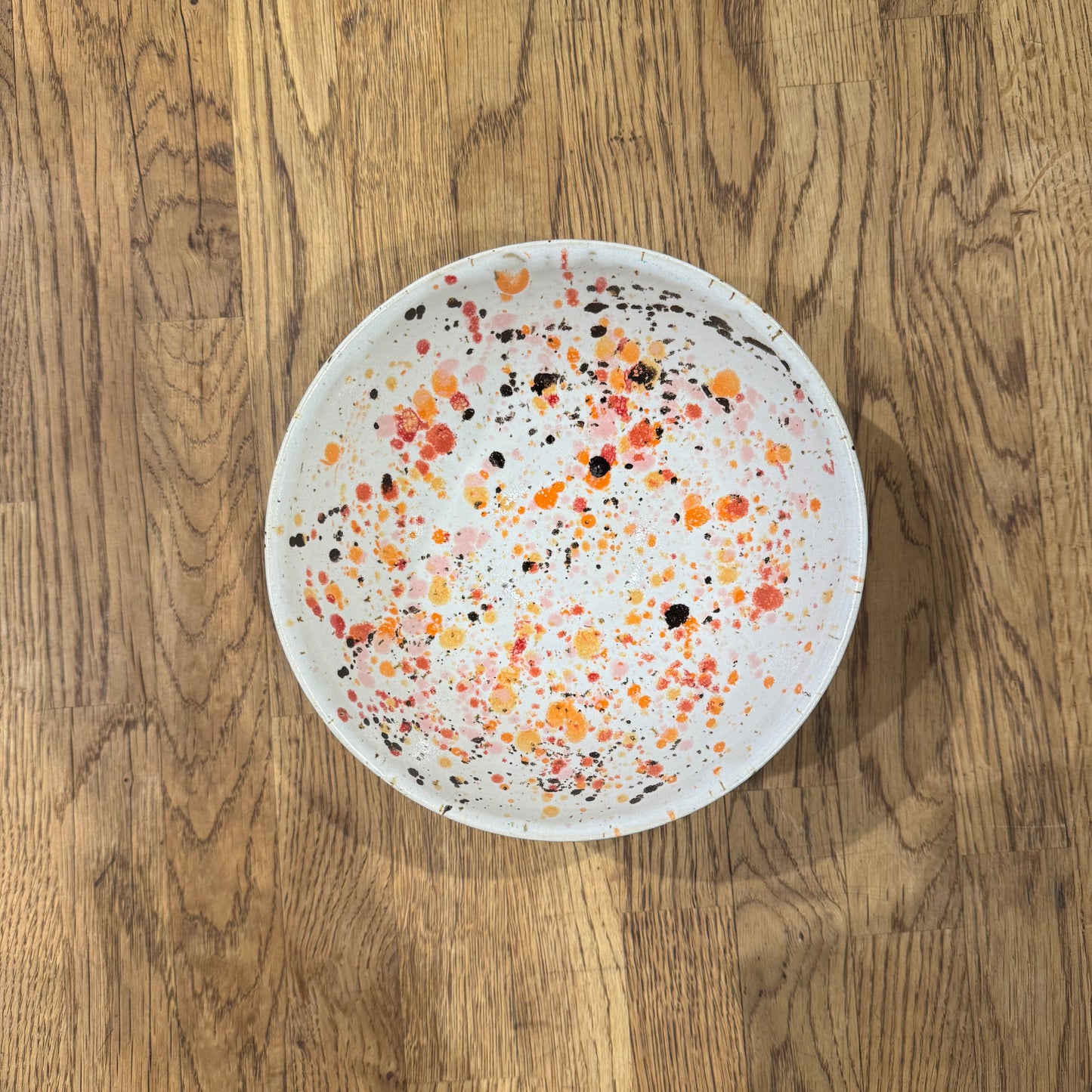 Miska do ramenu Spiek Ceramiczny