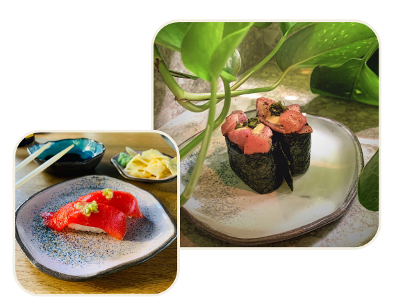 Stylowość w każdym szwie